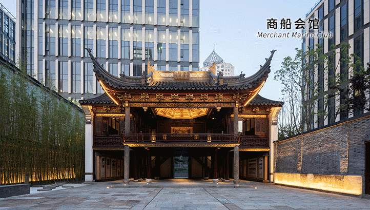 ̲Ļ1715ٷ¥:̲ĻƷʹ!