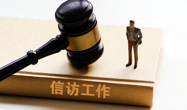 �⡰�½ᡱ�����Ľᡱů���Ĵٺ�г