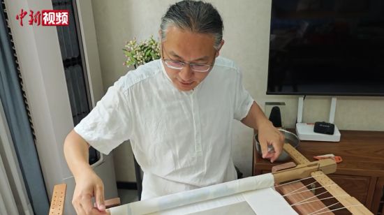 ������չ������ʽ����Ϊ���������Ч�۲�