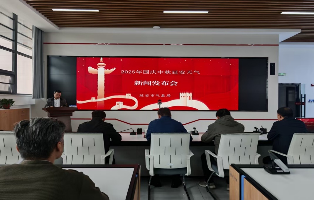�Ӱ����ٿ����졢��������������ŷ�����