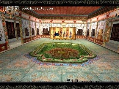 �Ӱ��������а�