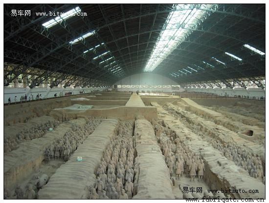 �Ӱ��������а�