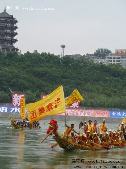 �Ӱ��������а�