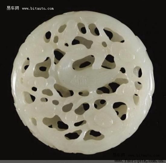 �Ӱ��������а�