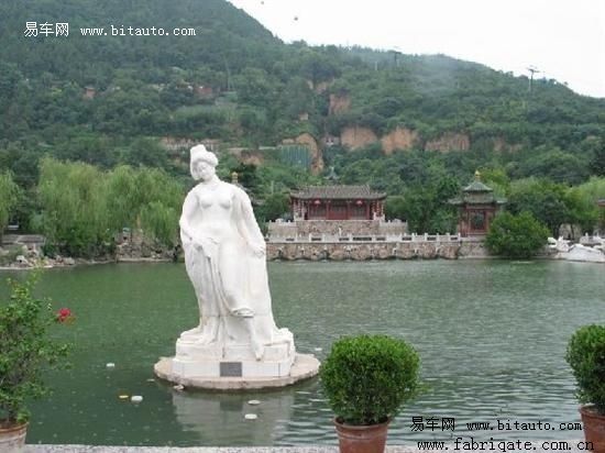 �Ӱ��������а�