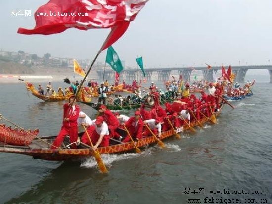 �Ӱ��������а�