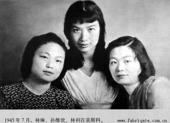 ����ֻ���Ӱ�����ô