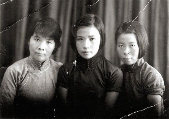 ����ֻ���Ӱ�����ô