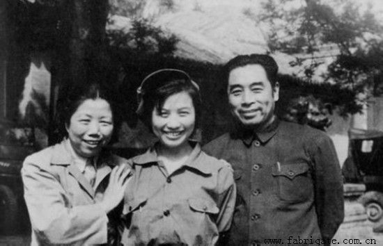 ����ֻ���Ӱ�����ô