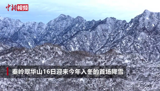 �Ӱ����������ƶ��±���豣�����з�չ