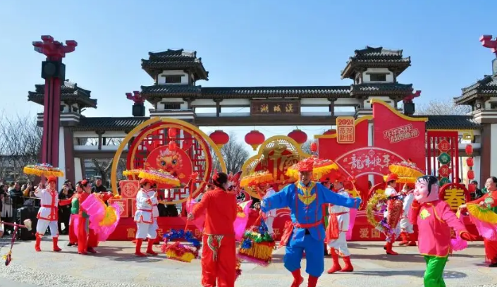 1887������ζŨ����