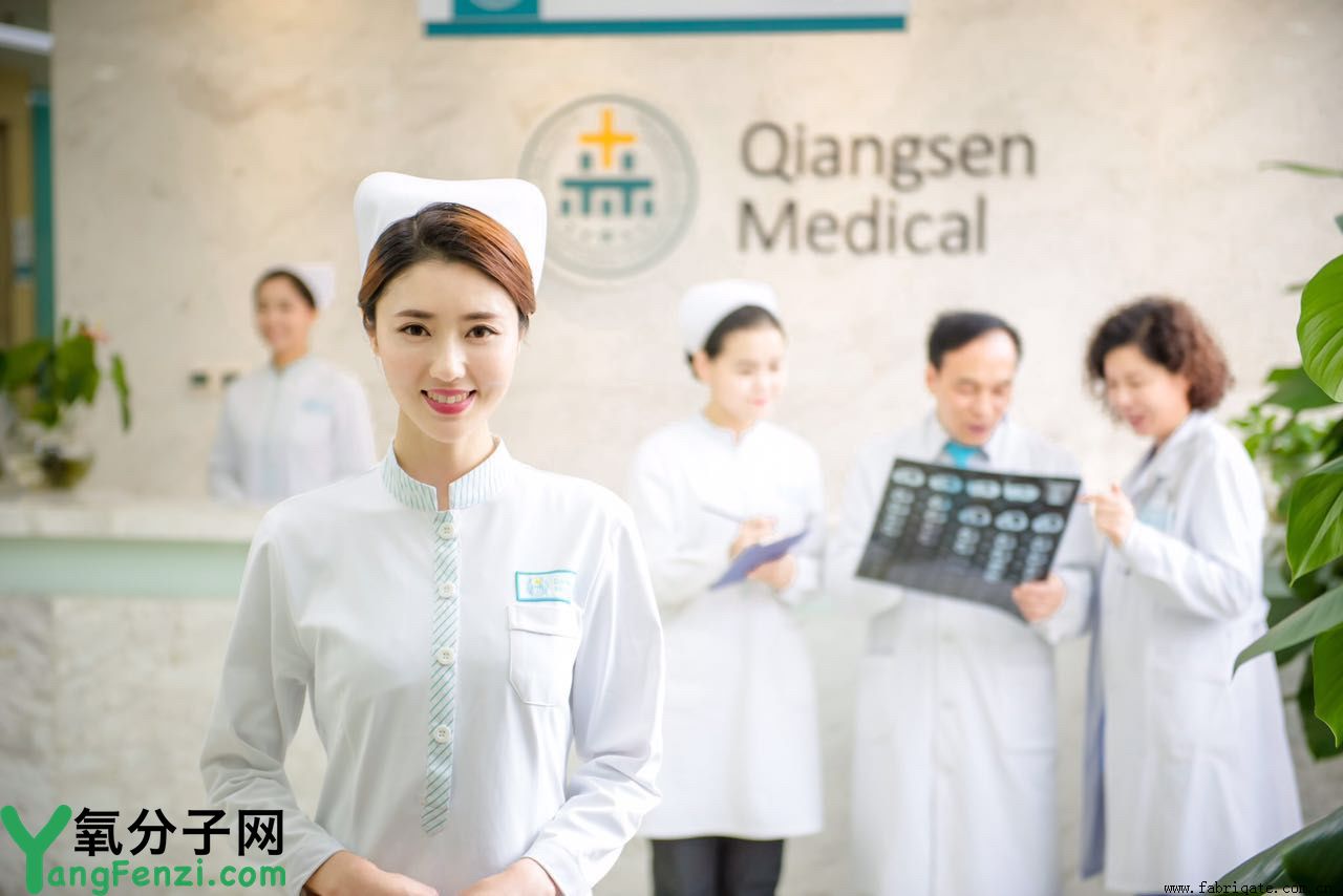 �Ӱ�ҽҩ�����˲�