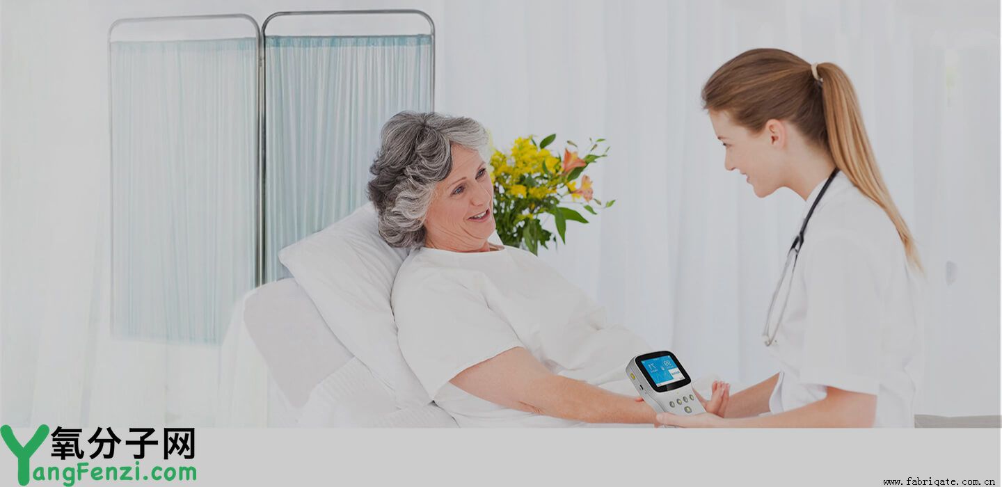 �Ӱ�ҽҩ�����˲�