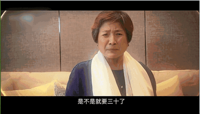 Ҵ߻飿ؽɱع⣬ѳ100