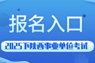 ӰԴ