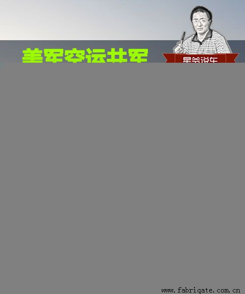 �Ӱ����ʿ���