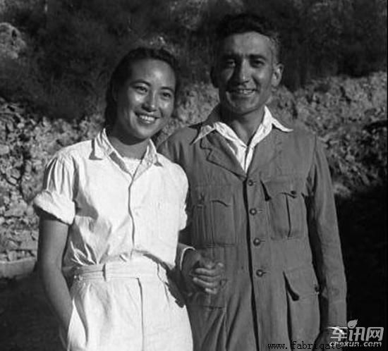 �Ӱ����ʿ���