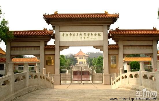 �Ӱ����ʿ���