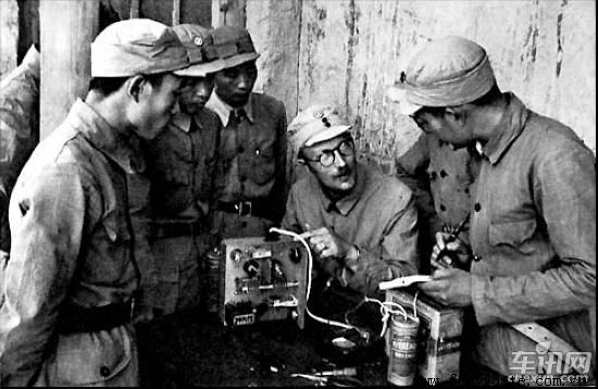 �Ӱ����ʿ���