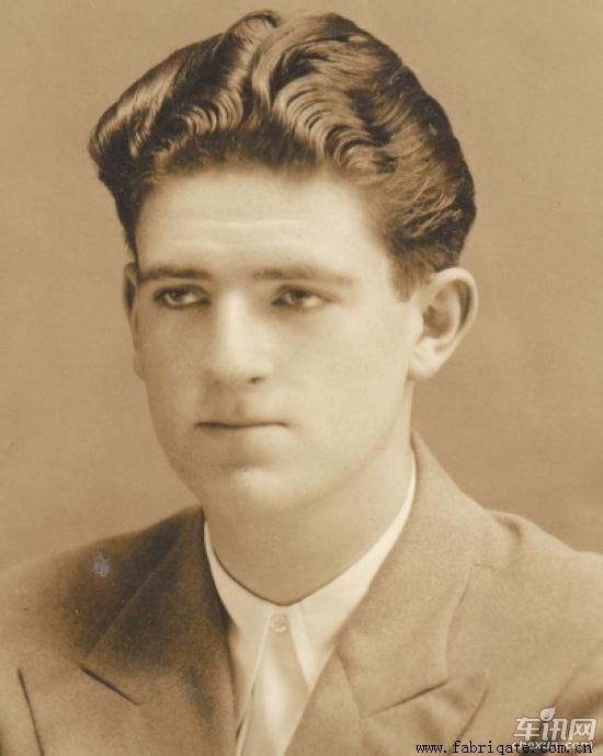 �Ӱ����ʿ���