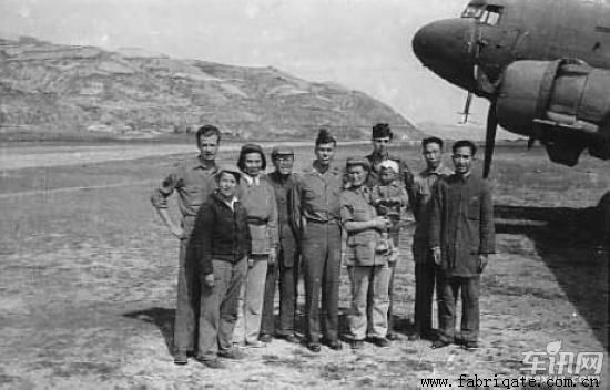 �Ӱ����ʿ���