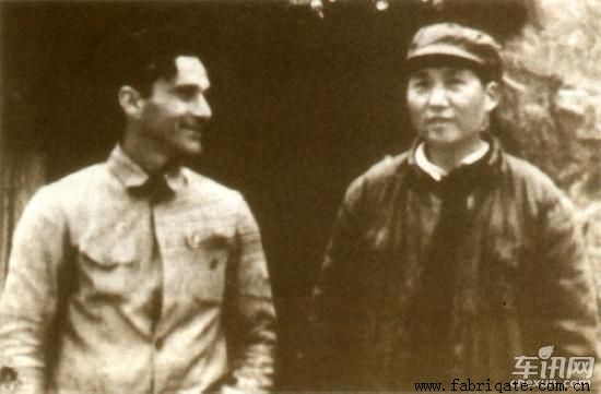 �Ӱ����ʿ���