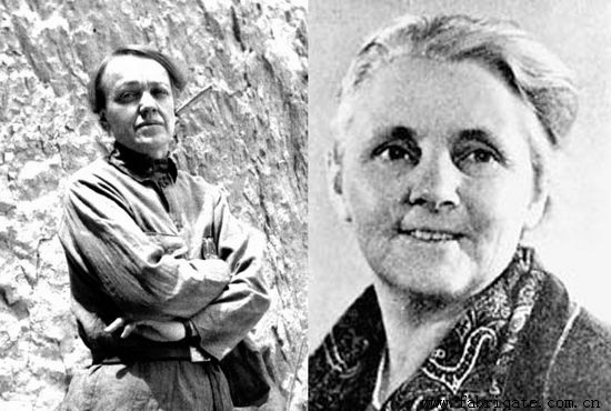 �Ӱ����ʿ���