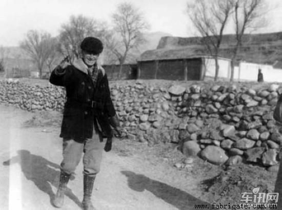 �Ӱ����ʿ���