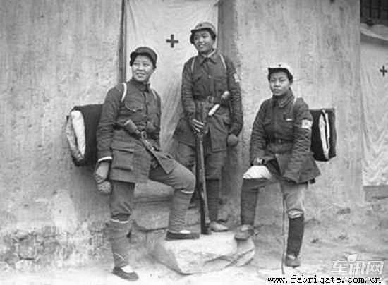 �Ӱ����ʿ���