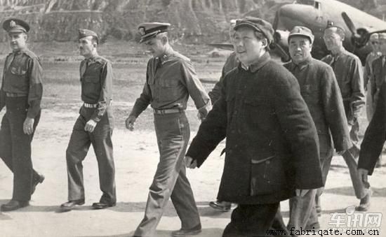 �Ӱ����ʿ���