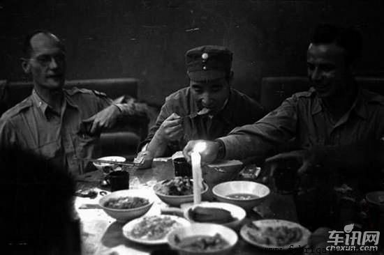 �Ӱ����ʿ���