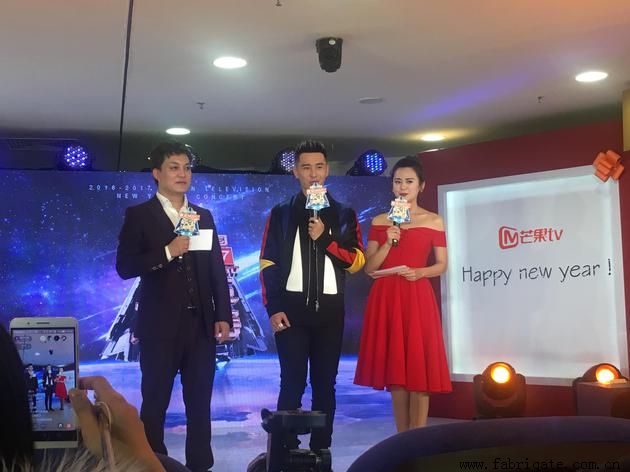 �Ӱ�С����˾