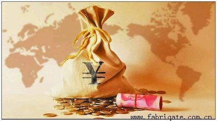 �Ӱ�С����˾