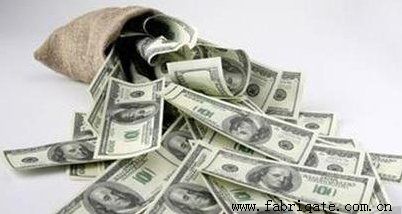 �Ӱ�С����˾