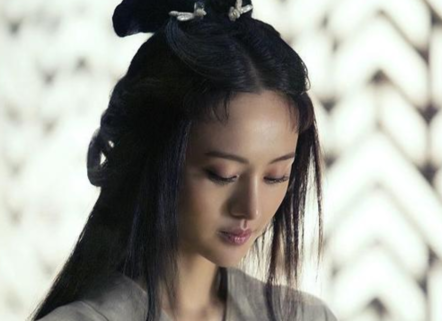 延安家常菜