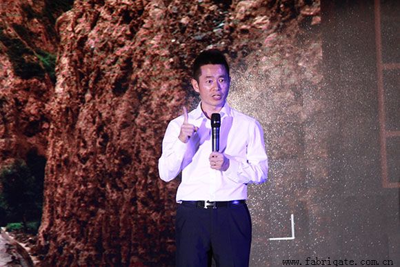 延安快递公司加盟
