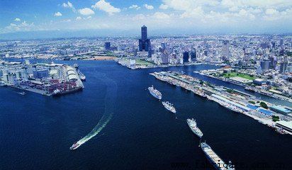 延安快递公司有哪些