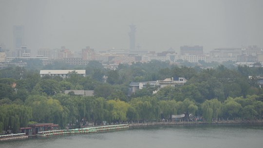 �Ӱ�����Ʒ