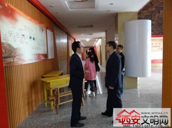 �Ӱ�����