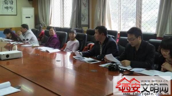 �Ӱ�����