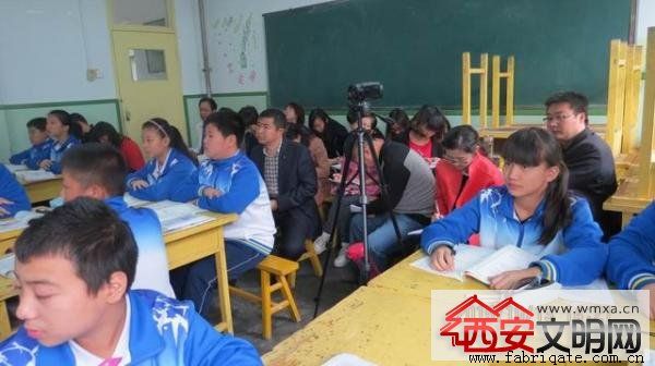 �Ӱ�����