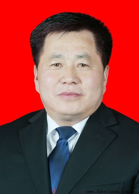 �Ӱ�����С��ҵ��