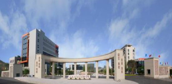 �Ӱ���Ͽҽҩ�ߵ�ר��ѧУ