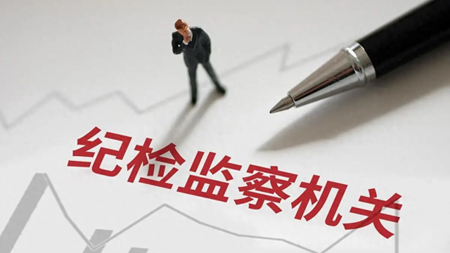 ʵ�ɵ�������������ƪ�ͼ��������ʵ��ְΪ������������չ�ṩ��ǿ����